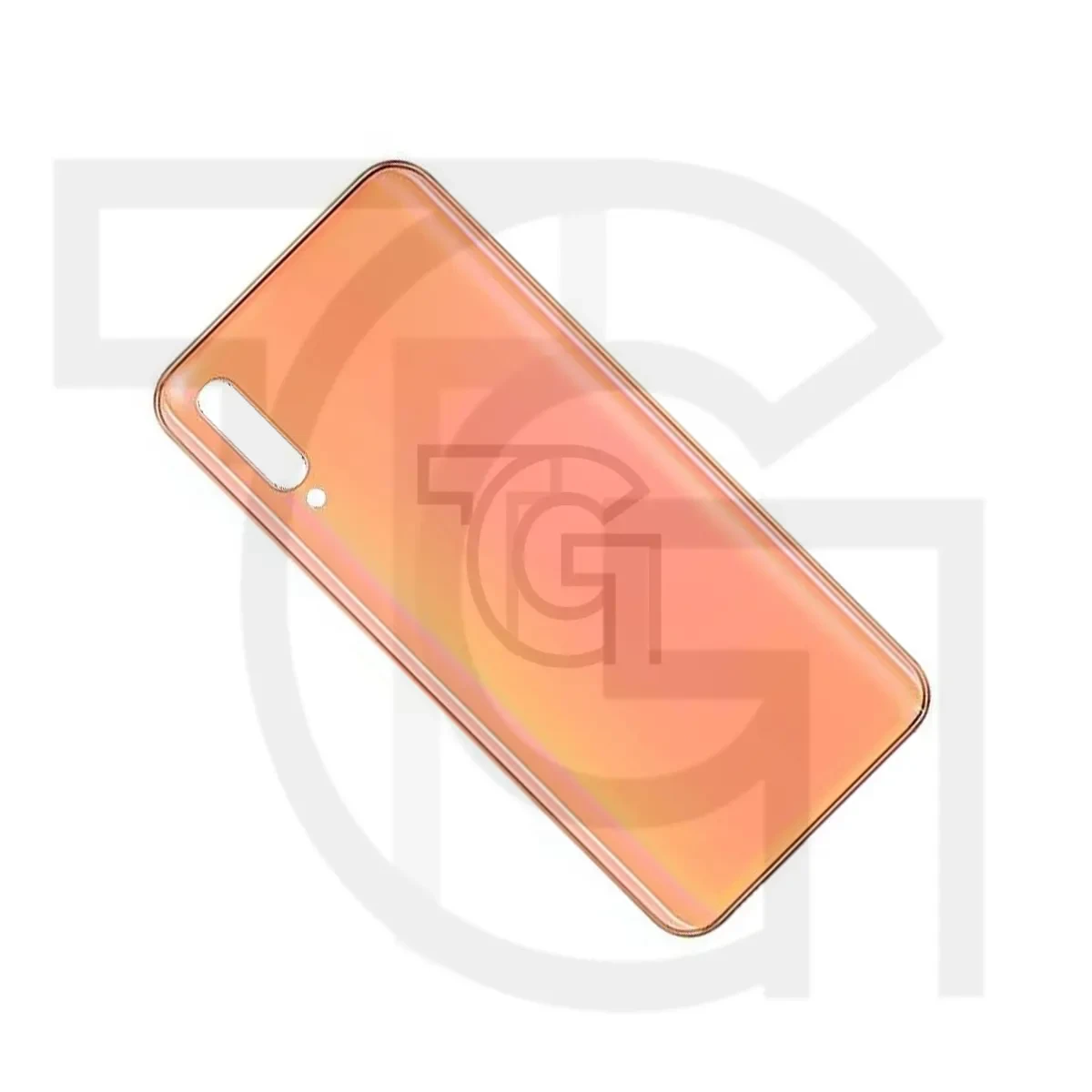 درب پشت سامسونگ (مرجانی) Back Door Samsung Galaxy A506