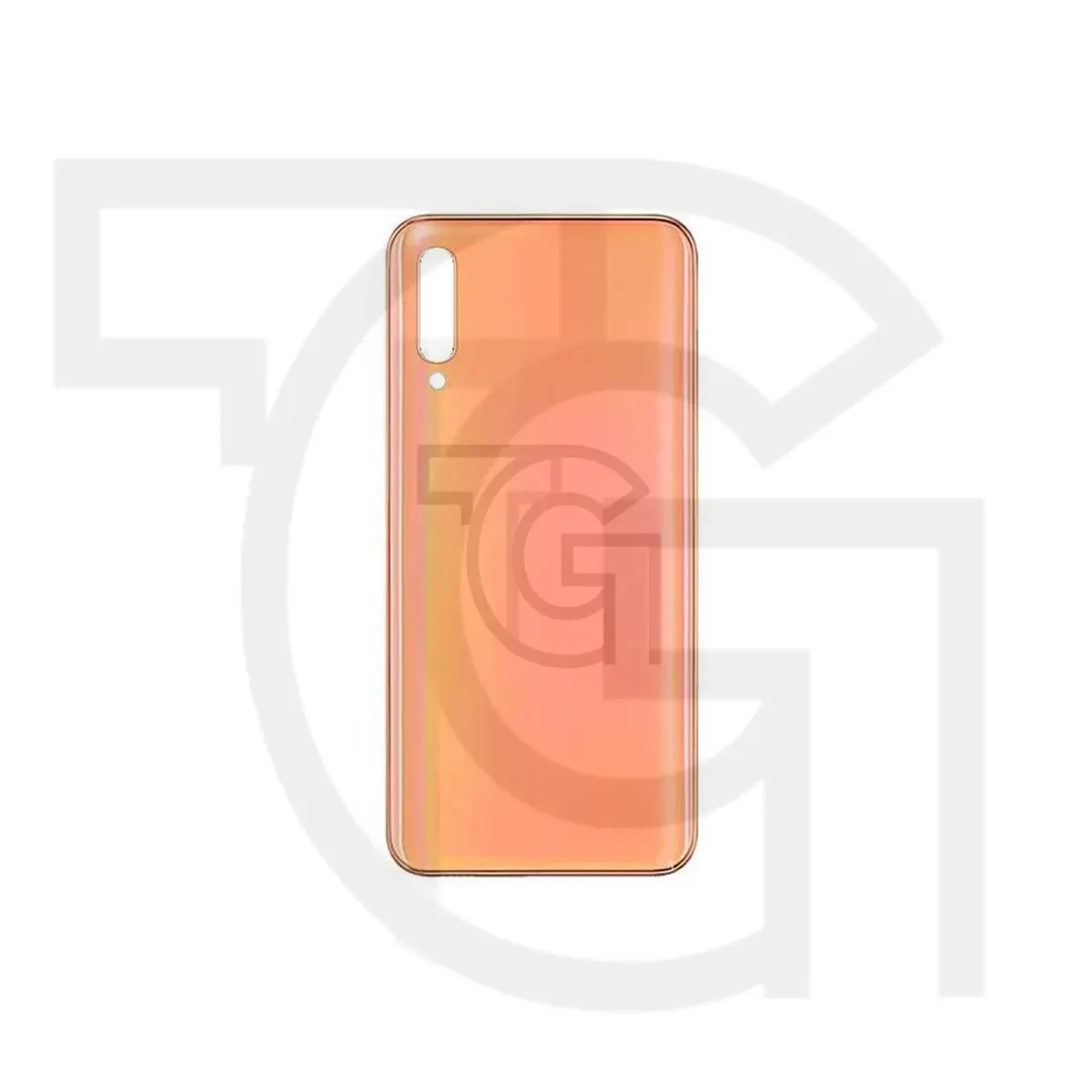 درب پشت سامسونگ (مرجانی) Back Door Samsung Galaxy A707