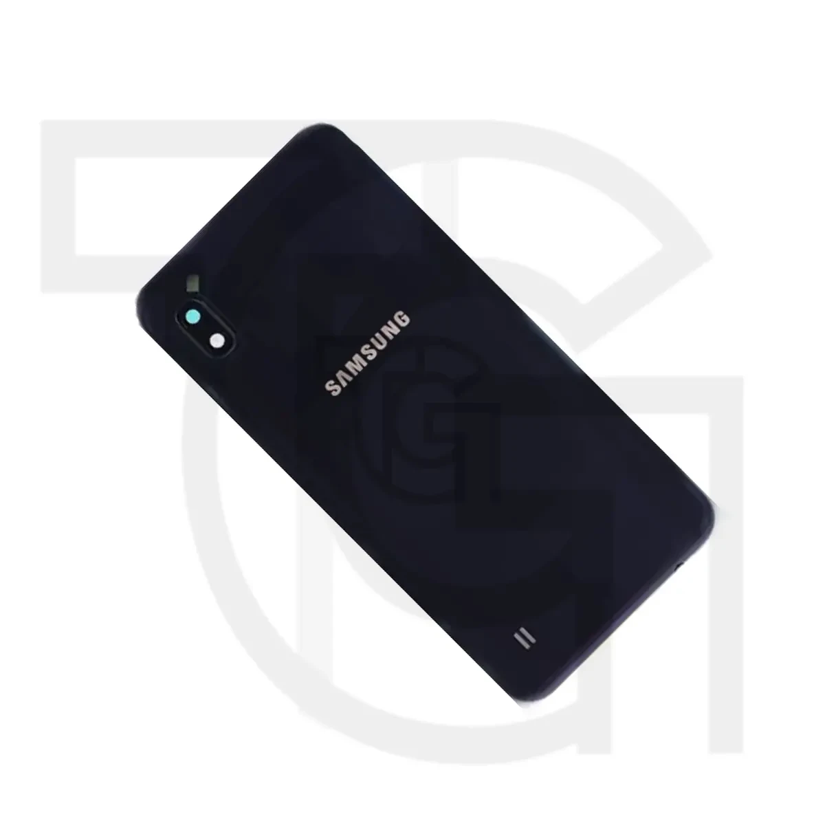 درب پشت سامسونگ (مشکی) Back Door Samsung Galaxy A105