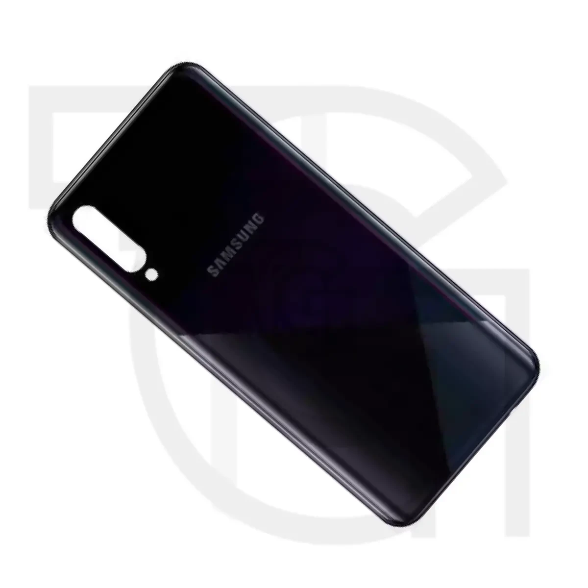 درب پشت سامسونگ (مشکی) Back Door Samsung Galaxy A307