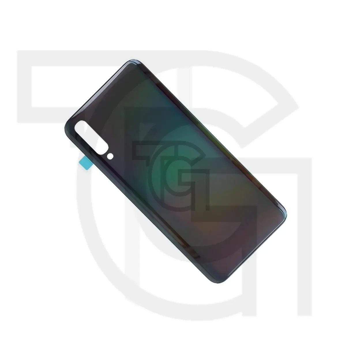 درب پشت سامسونگ (مشکی) Back Door Samsung Galaxy A506