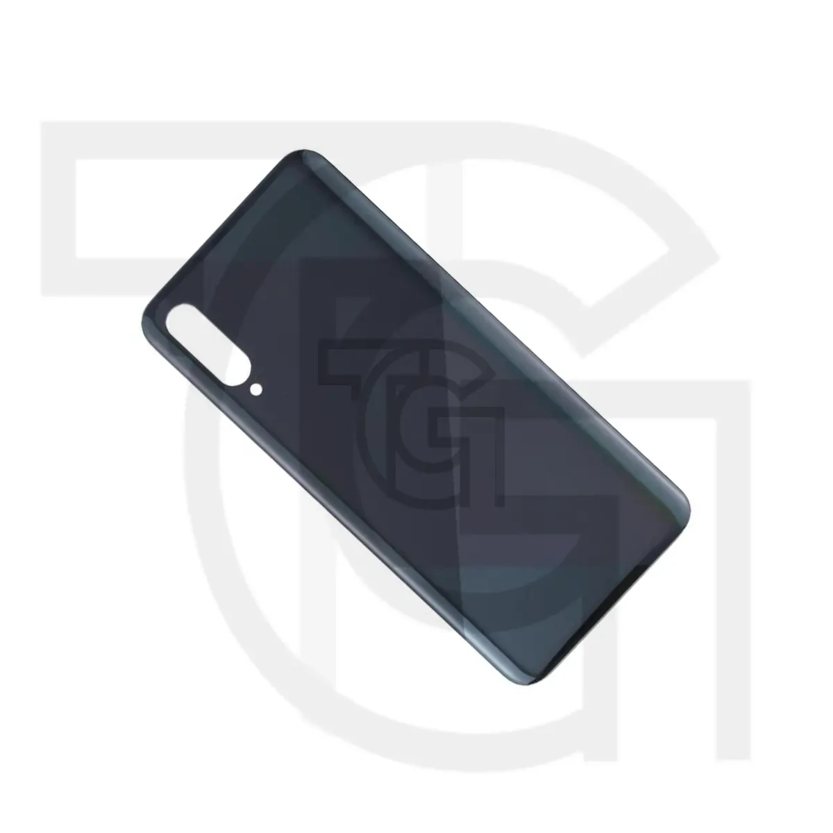 درب پشت سامسونگ (مشکی) Back Door Samsung Galaxy A5070