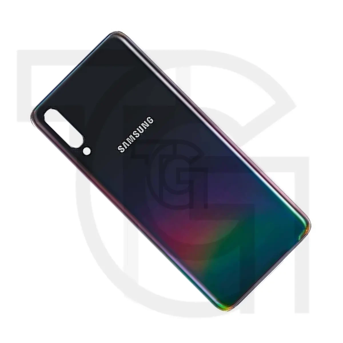 درب پشت سامسونگ (مشکی) Back Door Samsung Galaxy A705