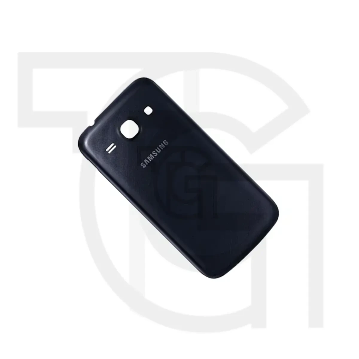 درب پشت سامسونگ (مشکی) Back Door Samsung Galaxy Core Plus G3500