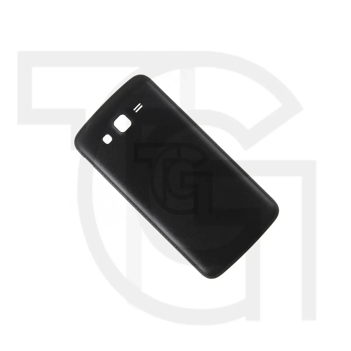 درب پشت سامسونگ (مشکی) Back Door Samsung Galaxy Grand 2 G7102 with dual-SIM