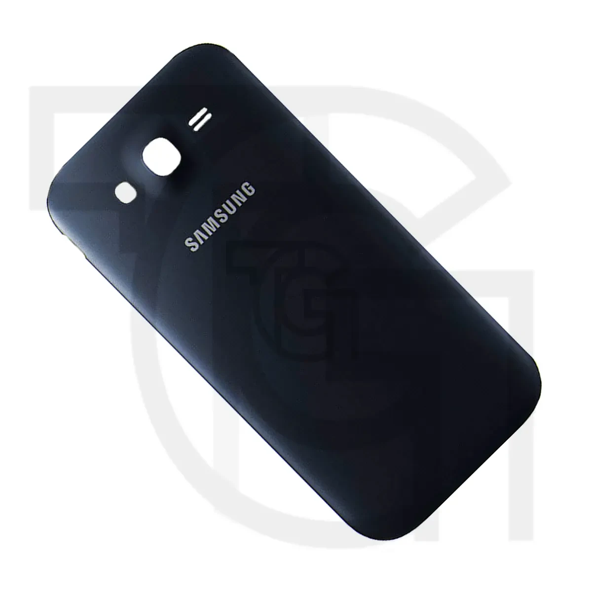 درب پشت سامسونگ (مشکی) Back Door Samsung Galaxy Grand Z I9082Z
