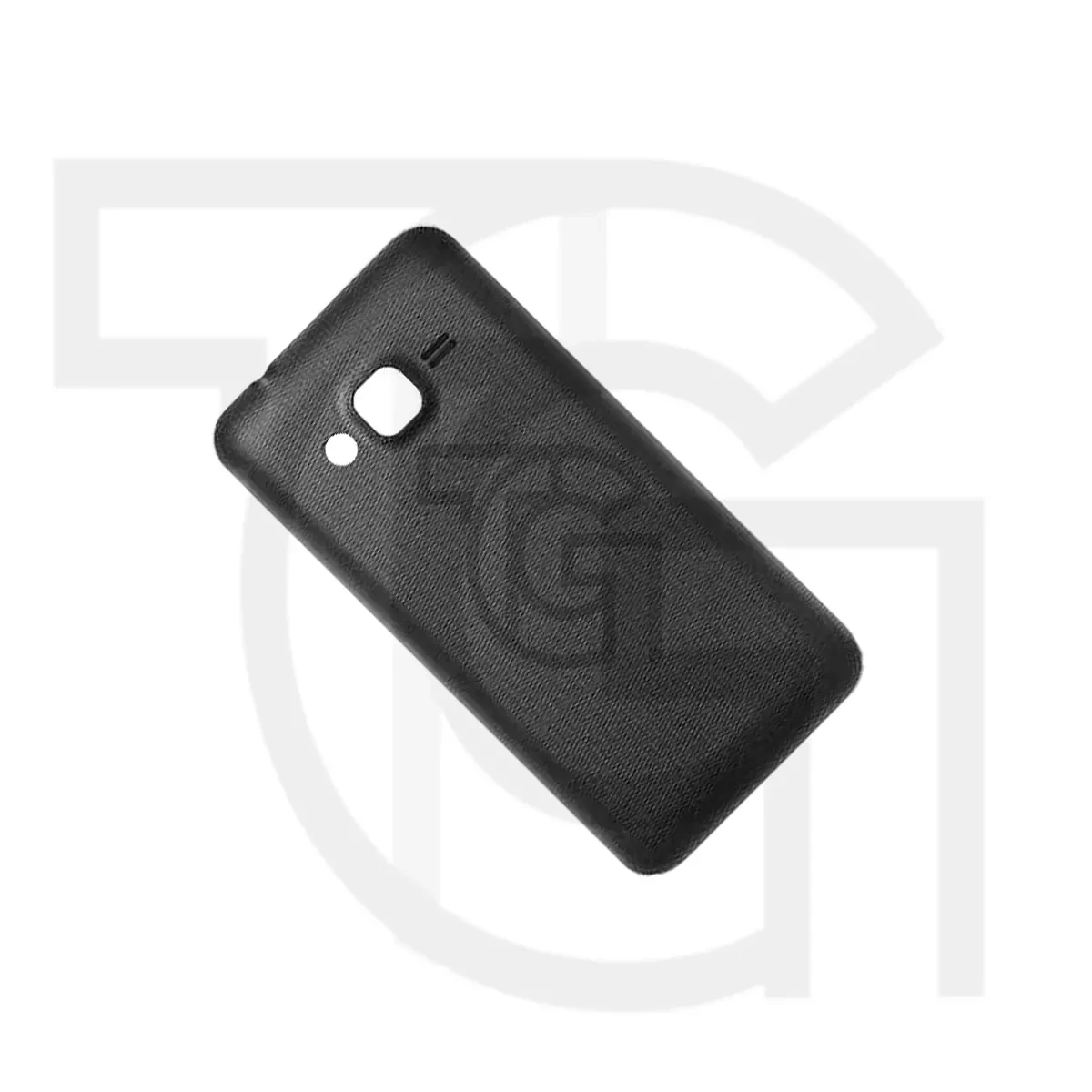 درب پشت سامسونگ (مشکی)Back Door Samsung Galaxy J1 mini (2016)
