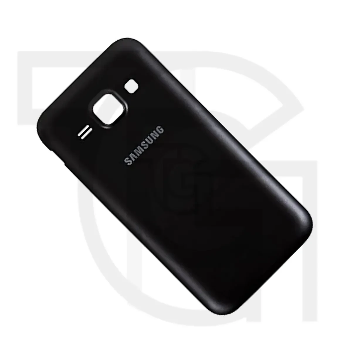 درب پشت سامسونگ (مشکی) Back Door Samsung Galaxy J1