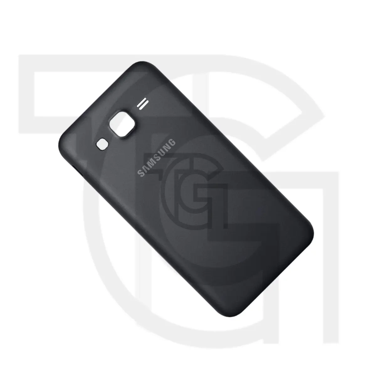 درب پشت سامسونگ (مشکی)Back Door Samsung Galaxy J2 (2017)