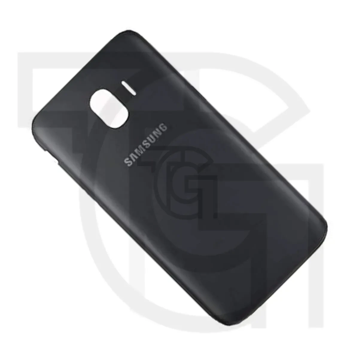 درب پشت سامسونگ (مشکی) Back Door Samsung Galaxy J250