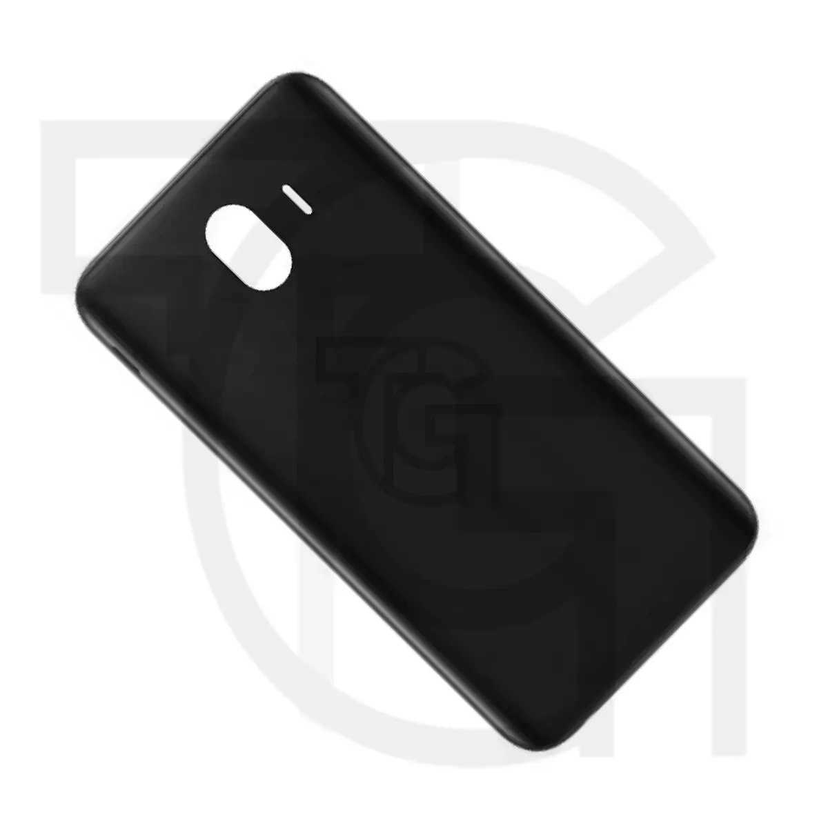 درب پشت سامسونگ (مشکی) Back Door Samsung Galaxy J400