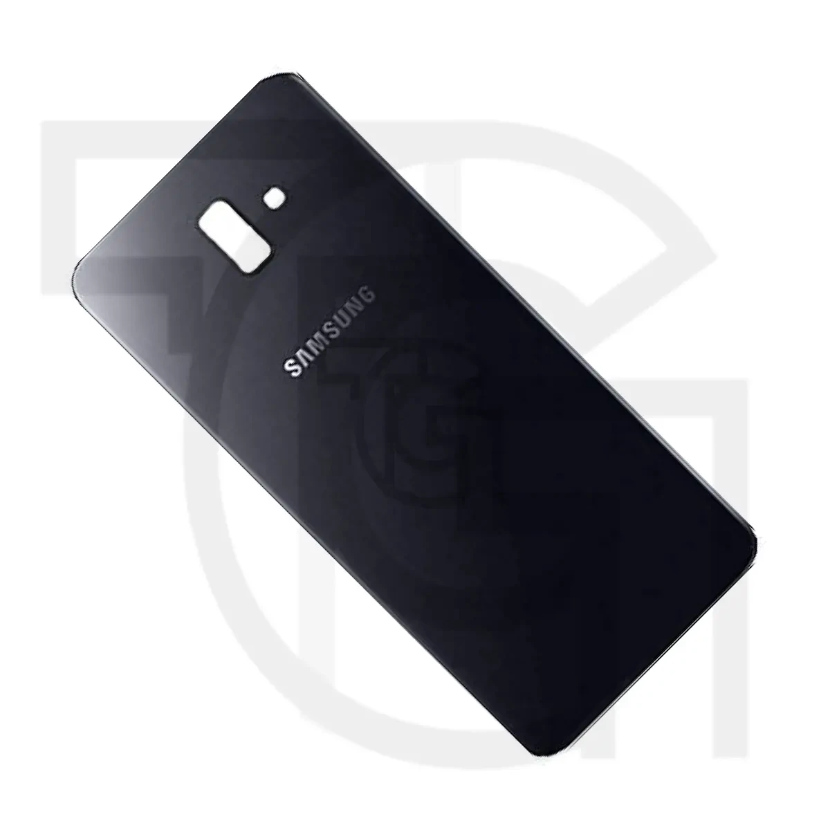 درب پشت سامسونگ (مشکی) Back Door Samsung Galaxy J600