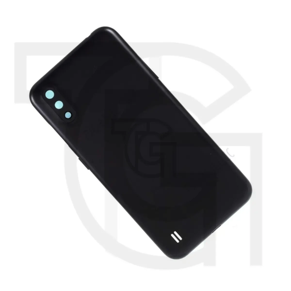 درب پشت سامسونگ (مشکی) Back Door Samsung Galaxy S111