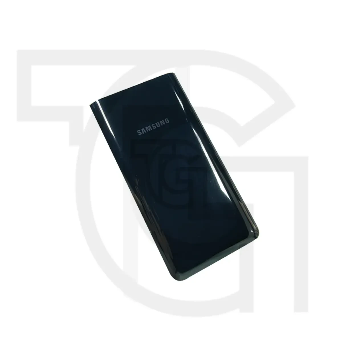 درب پشت سامسونگ (مشکی‌فانتوم) Back Door Samsung Galaxy A805