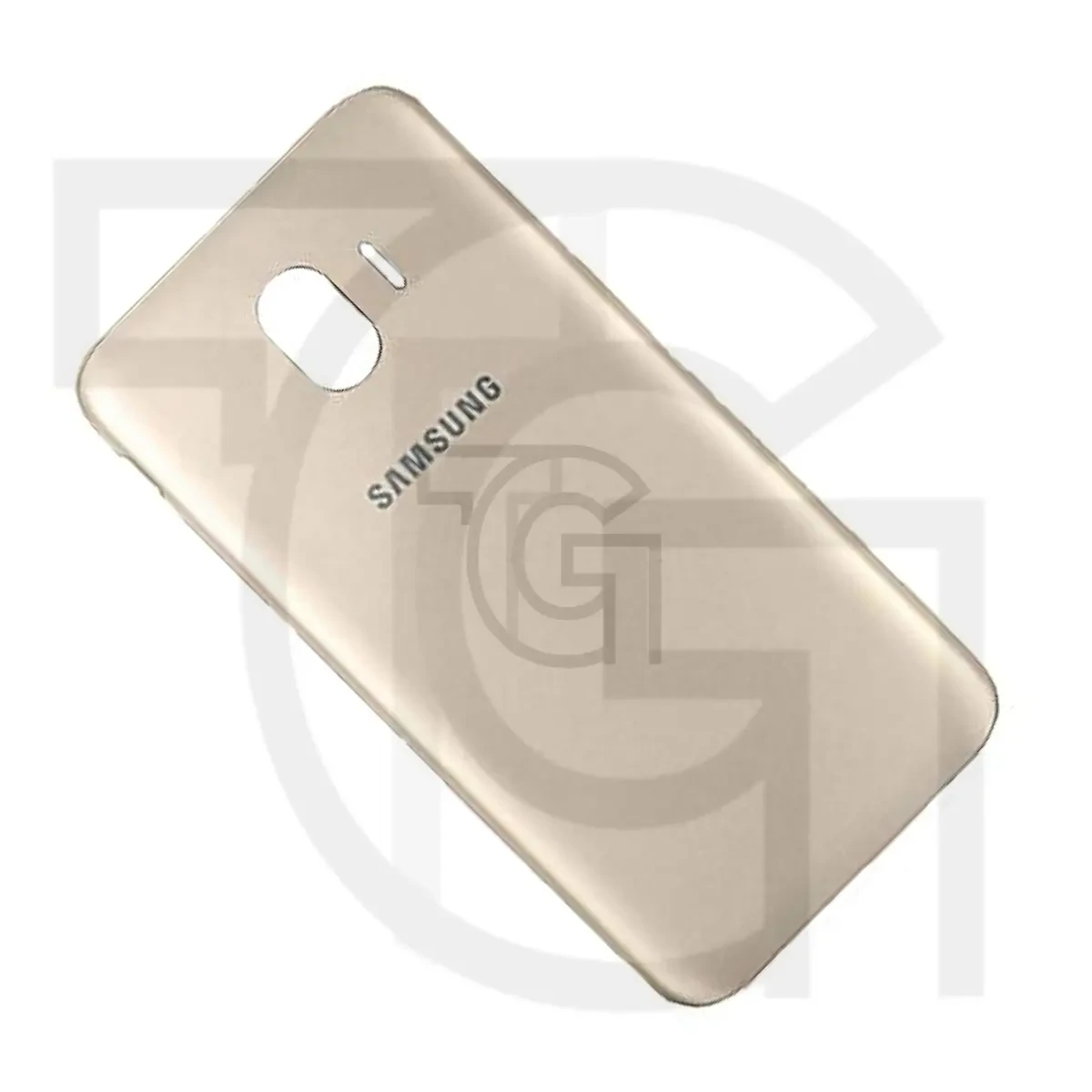 درب پشت سامسونگ (گلد) Back Door Samsung Galaxy Grand Prime Pro