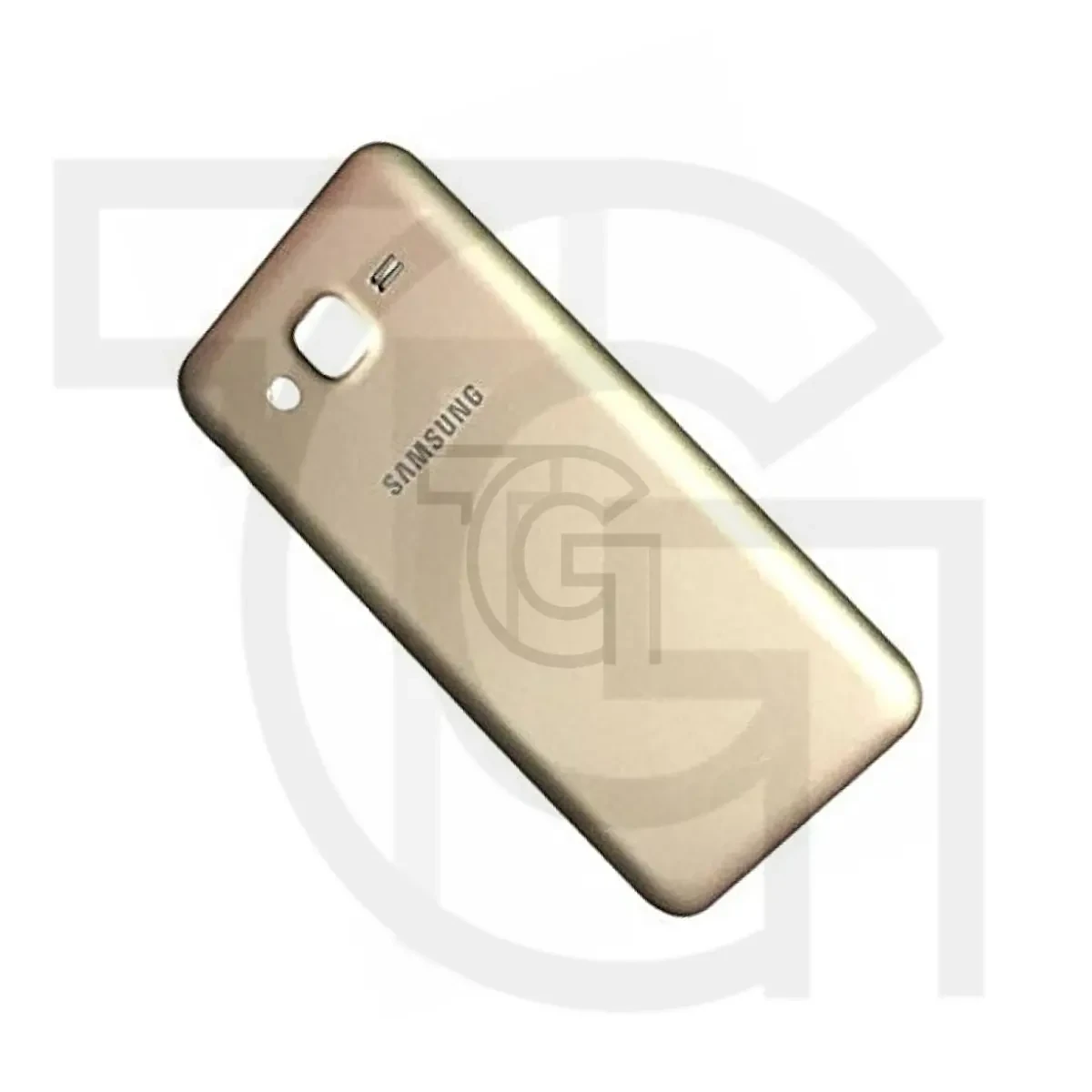 درب پشت سامسونگ (گلد)Back Door Samsung Galaxy J2 (2017)