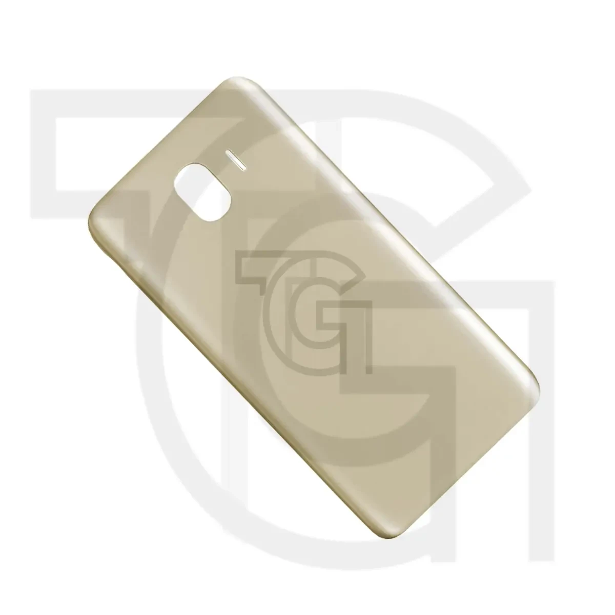 درب پشت سامسونگ (گلد) Back Door Samsung Galaxy J400