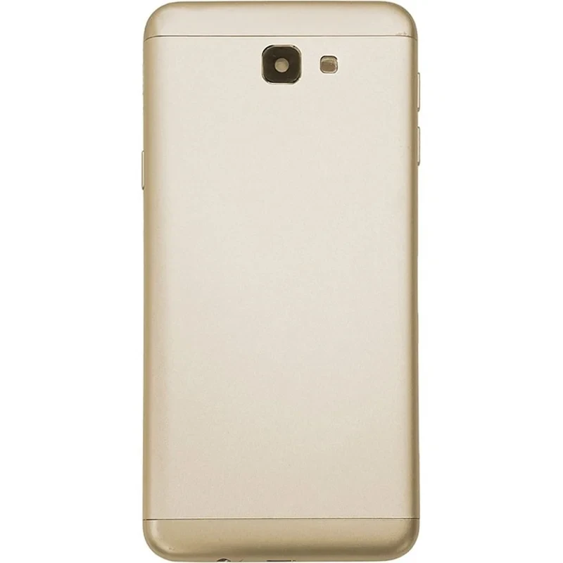 درب پشت سامسونگ گلکسی - GALAXY J5 PRIME