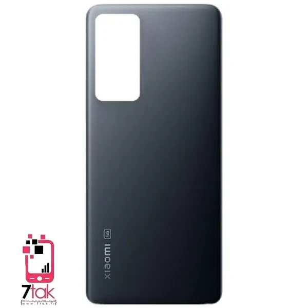 درب پشت شیائومی Xiaomi 12