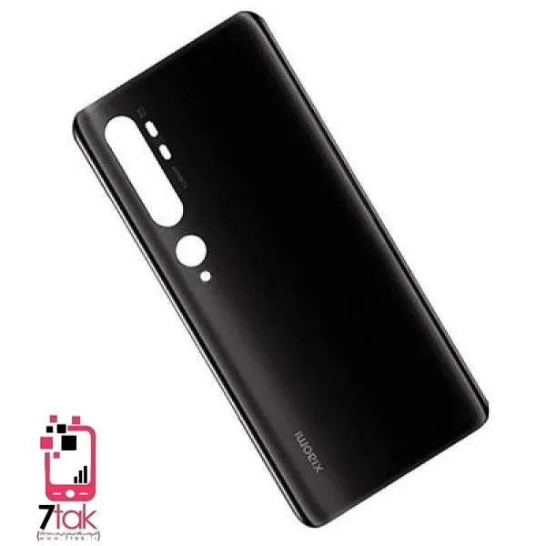 درب پشت شیائومی Xiaomi CC9 Pro