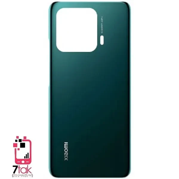 درب پشت شیائومی Xiaomi Mi 11 Pro