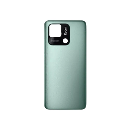 درب پشت شیائومی redmi 10c