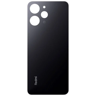 درب پشت شیائومی redmi 12