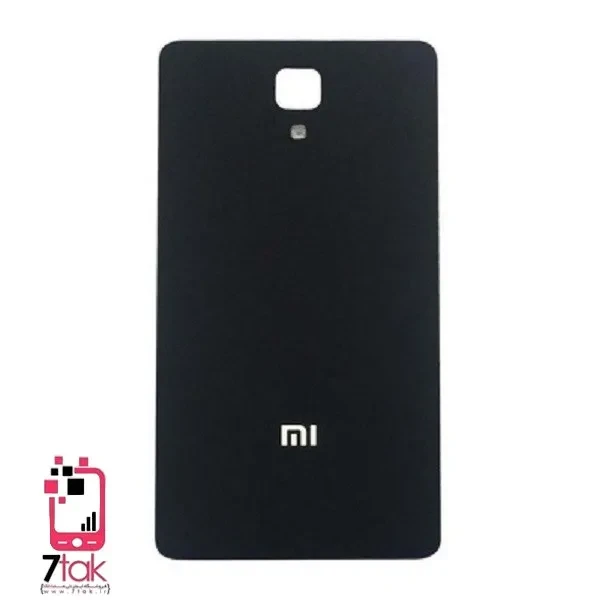 درب پشت شیائومی xiaomi Mi 4