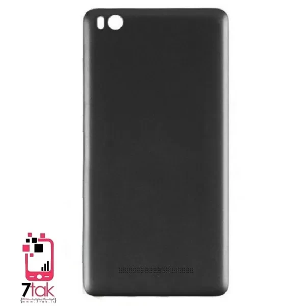 درب پشت شیائومی xiaomi Mi 4c