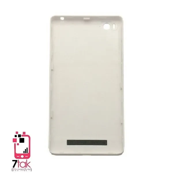 درب پشت شیائومی xiaomi Mi 4i