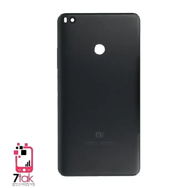 درب پشت شیائومی xiaomi Mi MAX 2
