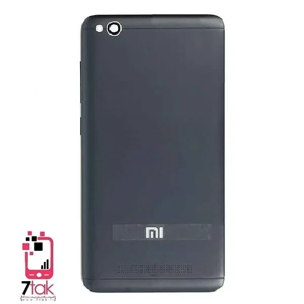 درب پشت شیائومی xiaomi Redmi 4A