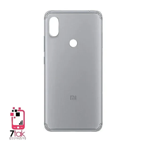 درب پشت شیائومی xiaomi Redmi S2