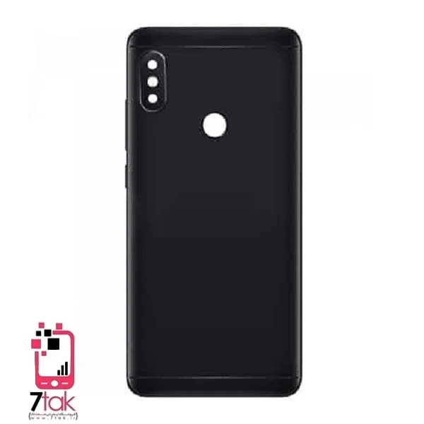 درب پشت شیائومی xiaomi redmi note 5 Ai Dual camera