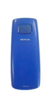 درب‌ پشت نوکیا (آبی) Back Door Nokia X1-00