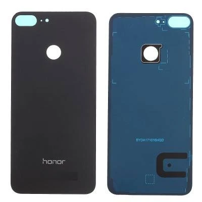 درب پشت هوآوی Huawei Honor 9 Lite