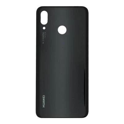 درب پشت هوآوی Huawei P20 Lite / Nova 3e-1