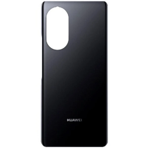 درب پشت هوآوی Huawei nova 9 SE 5G