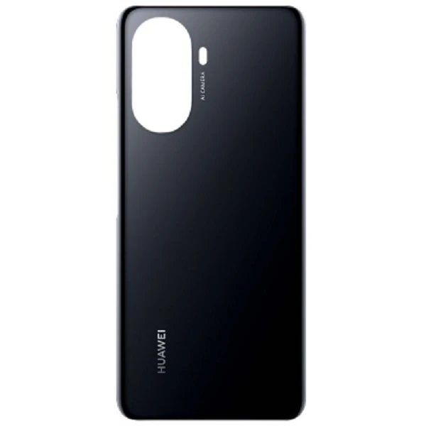 درب پشت هوآوی Huawei nova Y70