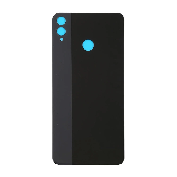درب پشت هوآوی honor 8x