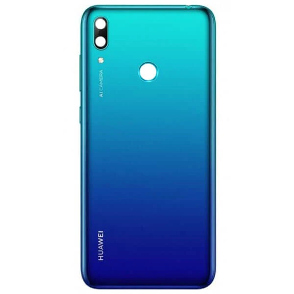 درب پشت هوآوی y7 2019 / y7 prime 2019