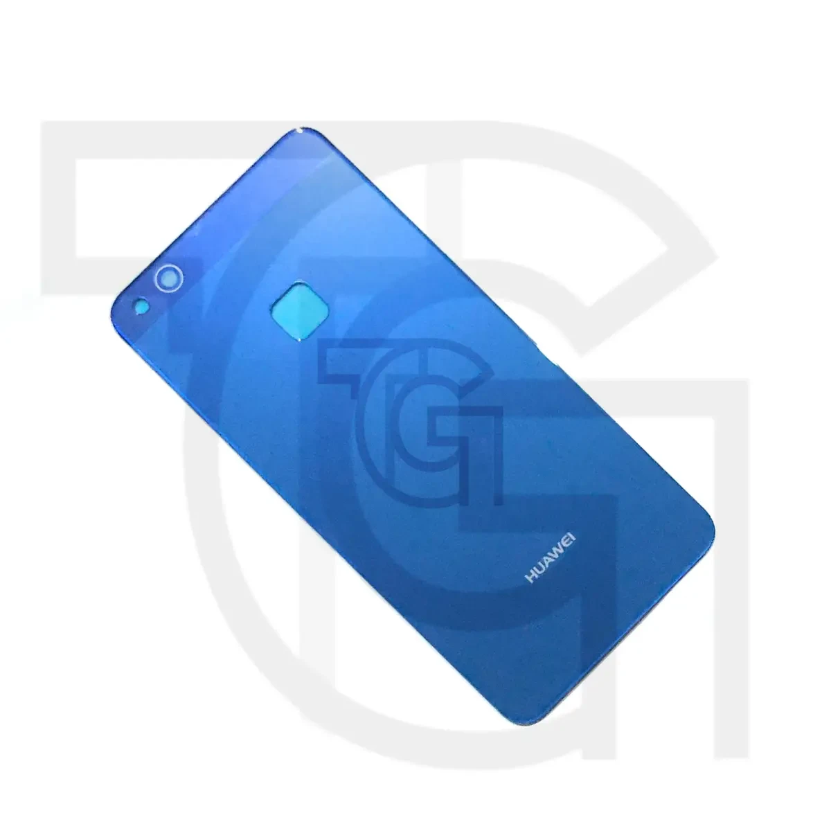 درب پشت هوآوی (آبی‌کبود) Back Door Huawei WAS-AL00