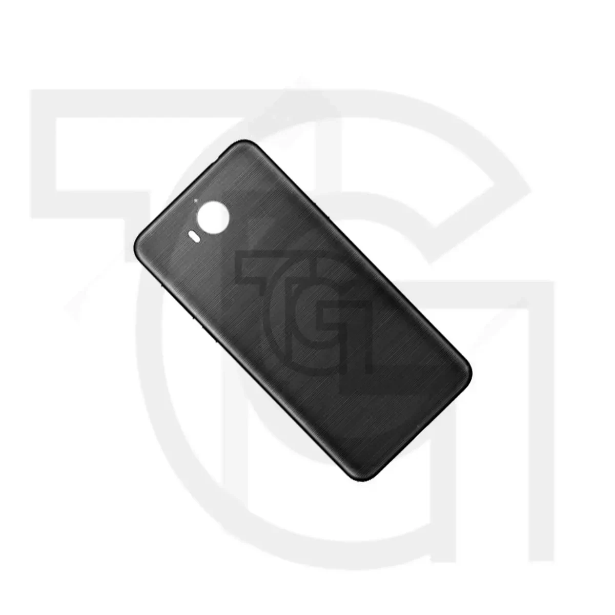 درب پشت هوآوی (خاکستری) Back Door Huawei MYA-L02