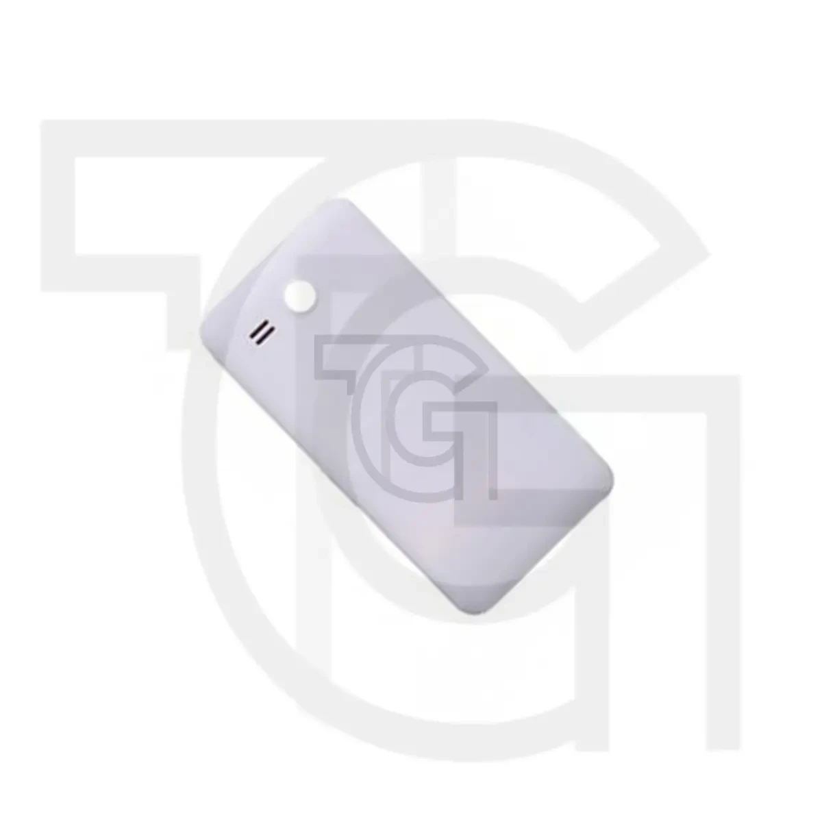درب پشت هوآوی (سفید) Back Door Huawei Ascend Y511-U30