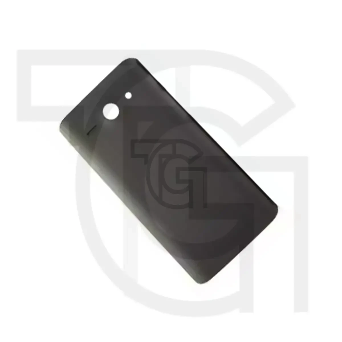 درب پشت هوآوی (سفید) Back Door Huawei Ascend Y530-U00