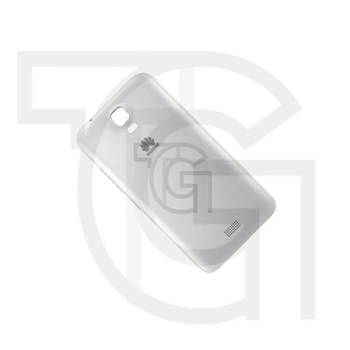 درب پشت هوآوی (سفید) Back Door Huawei Y360-U31