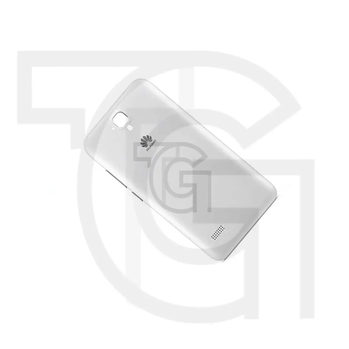 درب پشت هوآوی (سفید) Back Door Huawei Y560-U02