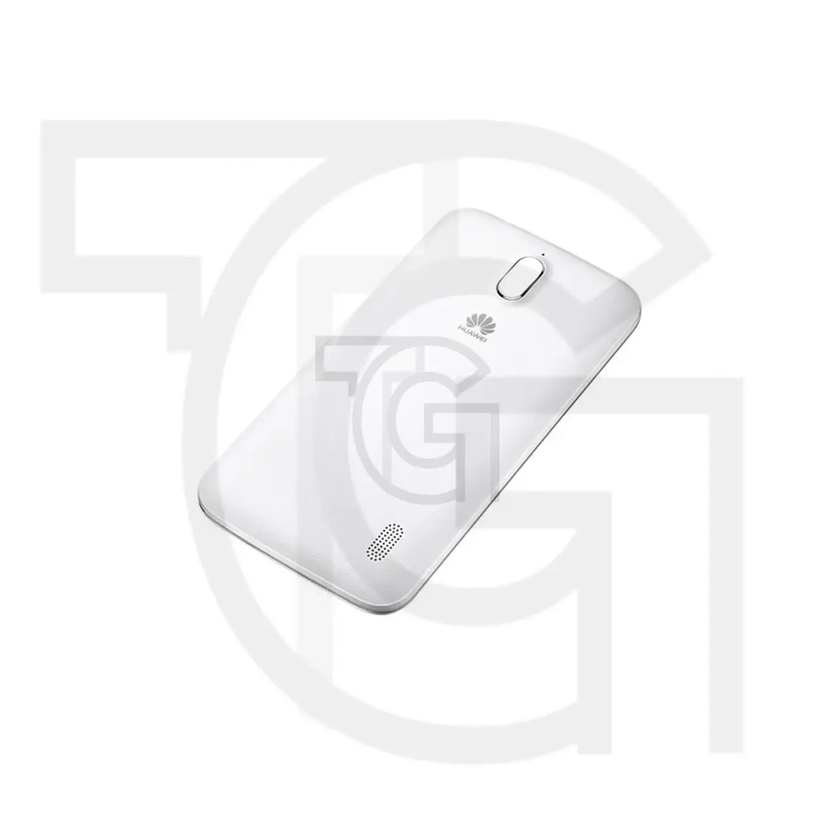 درب پشت هوآوی (سفید) Back Door Huawei Y625-U21