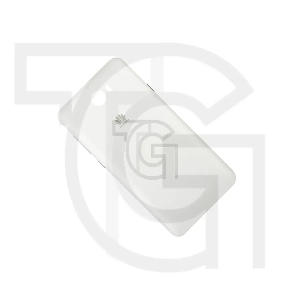 درب پشت هوآوی (سفید‌قطبی) Back Door Huawei Y5II