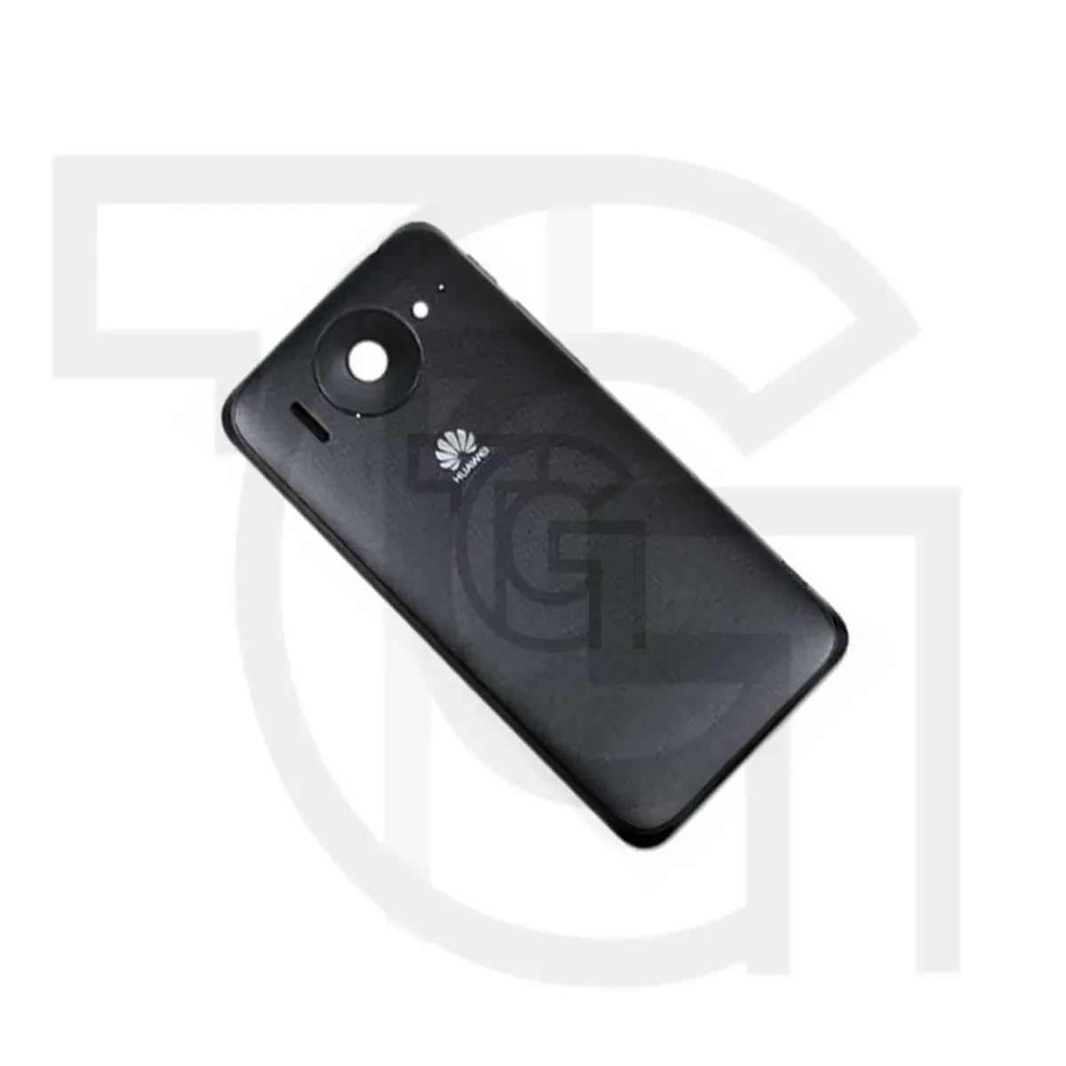 درب پشت هوآوی (مشکی) Back Door Huawei Ascend G510-0200
